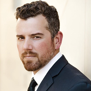 Daniel Gould, MD, PhD