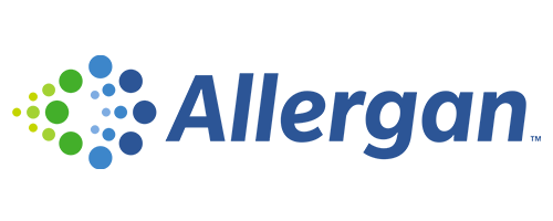 Allergan