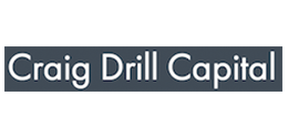 Craig Drill Capital