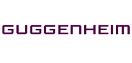 Guggenheim Securities