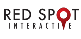 Red Spot Interactive