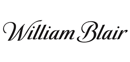 William Blair & Company