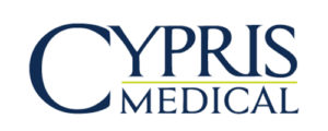 Cypris Medical