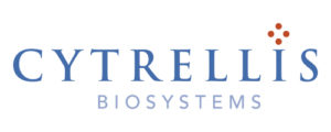 Cytrellis Biosystems