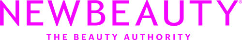 NewBeauty-Logo | AESTHETICS INNOVATION SUMMIT