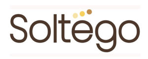 Soltego-Logo