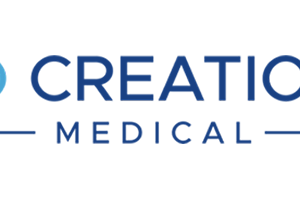 BioCreations Medical