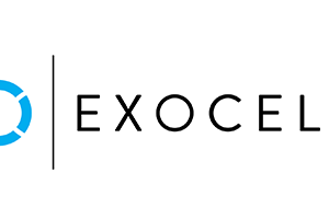Exocel Bio