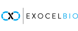 Exocel Bio