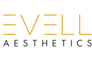 Revelle Aesthetics