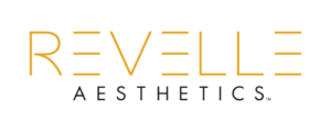 Revelle Aesthetics