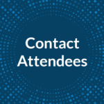 Contact Attendees