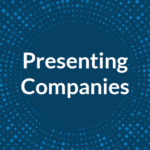 Presenting Companies
