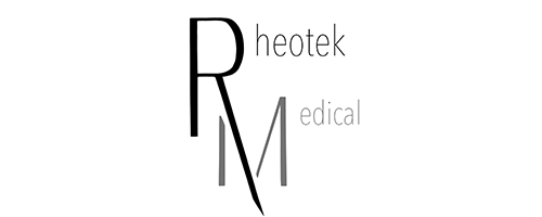 Rheotek Medical
