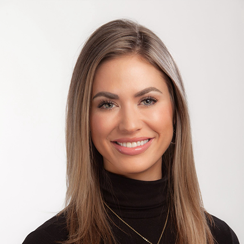 Kimberly Scott, PA, MBA - Merz