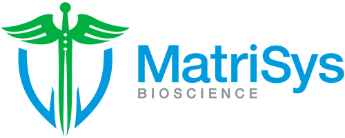 matrisysbioscience