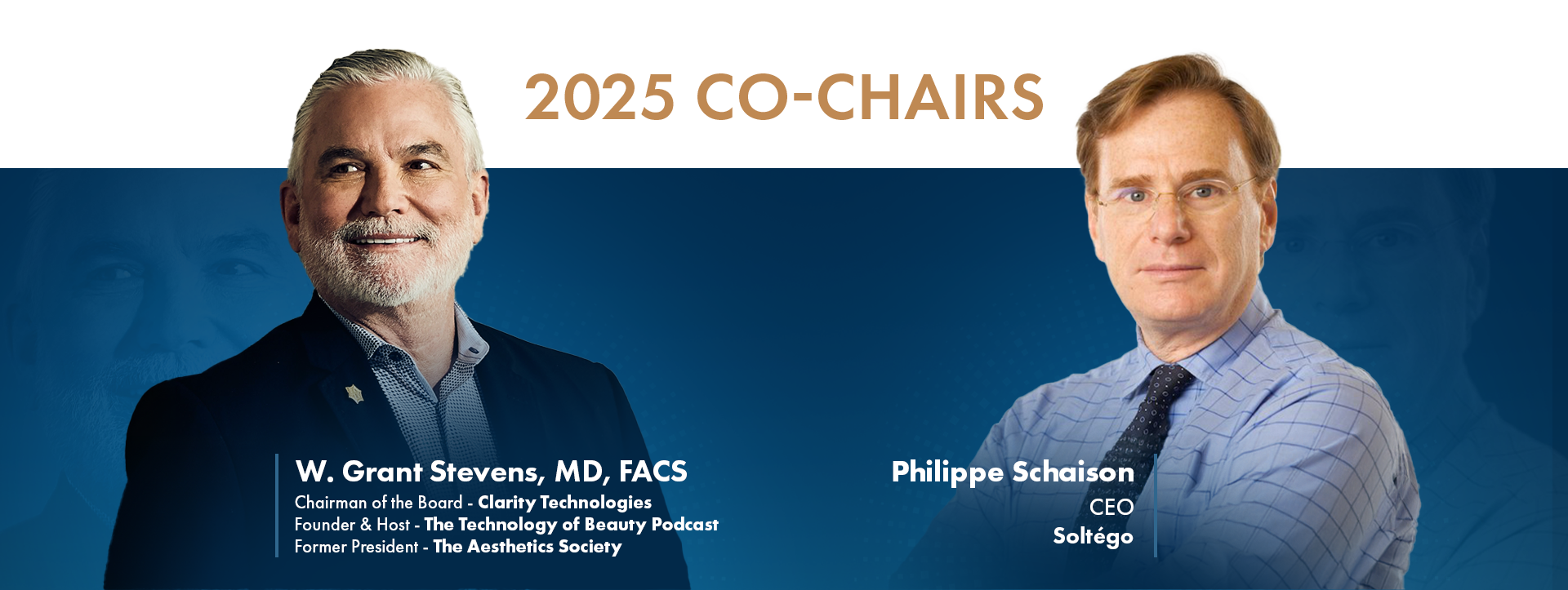 AIS 2025 Co-chairs web (1)