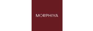 Morphiya