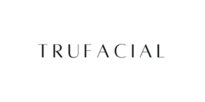 Trufacial