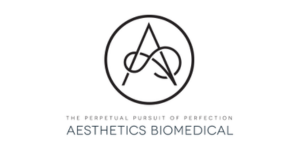 Aesthetics Biomedical