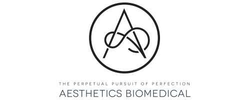 Aesthetics Biomedical