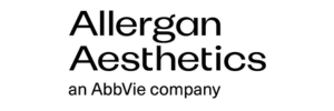 Allergan Aesthetics