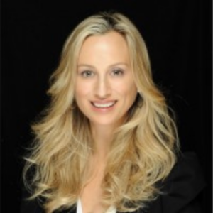 Amanda Kraus, Head of Marketing - Allergan Aesthetics