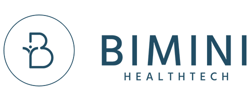 Bimini Health Tech