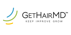 GetHairMD