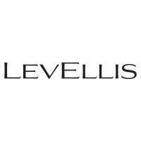 LevEllis 