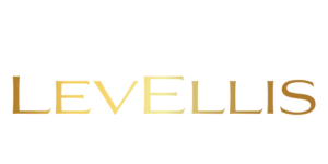 Levellis