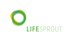 LifeSprout