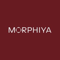 Morphiya