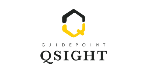 QSight Guidepoint