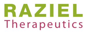 Raziel Therapeutics