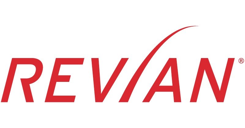 REVIAN Logo