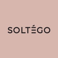 Soltégo 