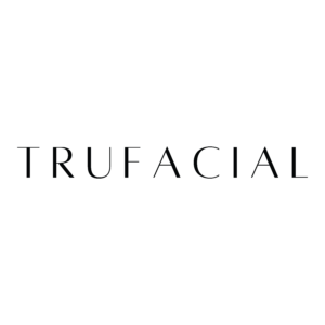 Trufacial Logo