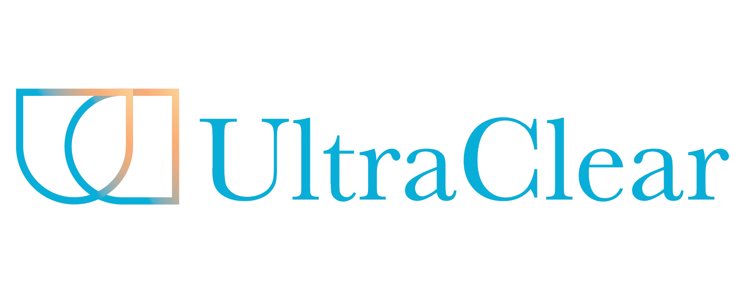 UltraClear 