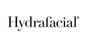 hydrafacial (1)