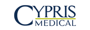 CYPRIS MEDICAL