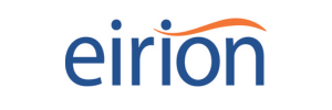 EIRION THERAPEUTICS