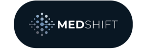 Medshift (2)