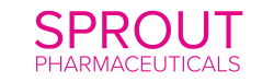 Sprout_Logo_Pink.ai (2)