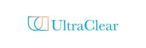 Ultraclear