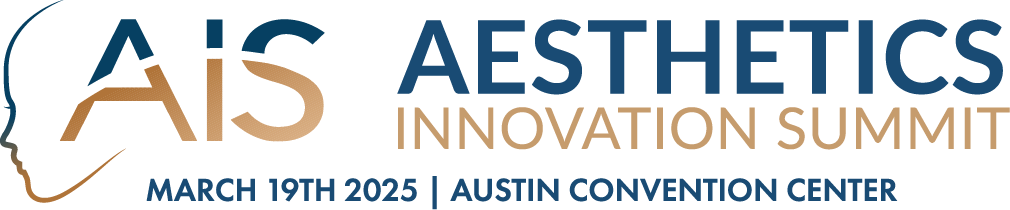 AIS Logo with Date and Loc-02 (1) AIS Logo with Date and Loc-02 (1)