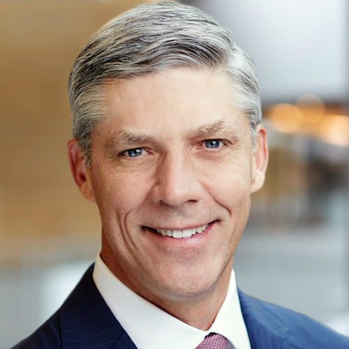 William Meury