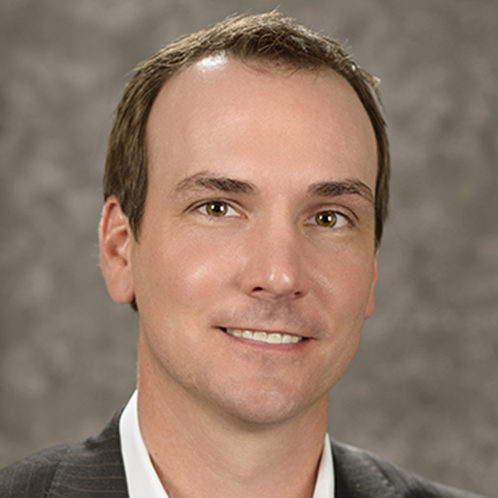 Brent_Hauser Brent Hauser
