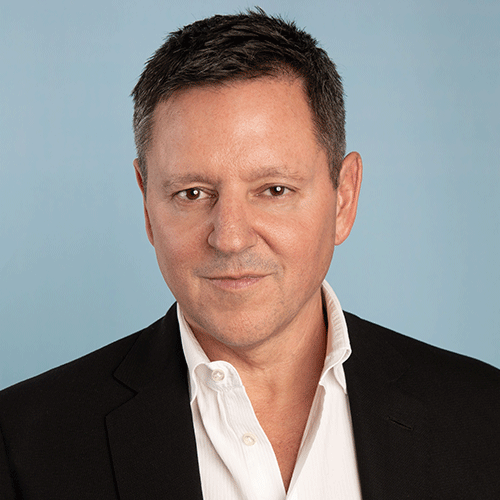 Clint-Carnell-2019 Clint Carnell
