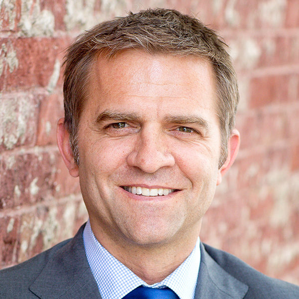 Geoff Crouse new Geoff Crouse new
